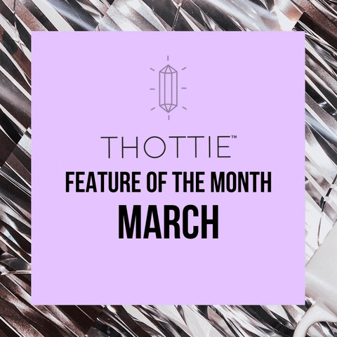 Thottie Brand GIFs - Find & Share on GIPHY