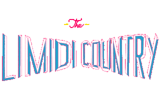 Limidi Soliera Sticker by anderblast