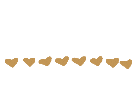 Anniejaeel Sticker