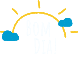 Equipe Bora?! VW's a AR viajando por Minas Sticker