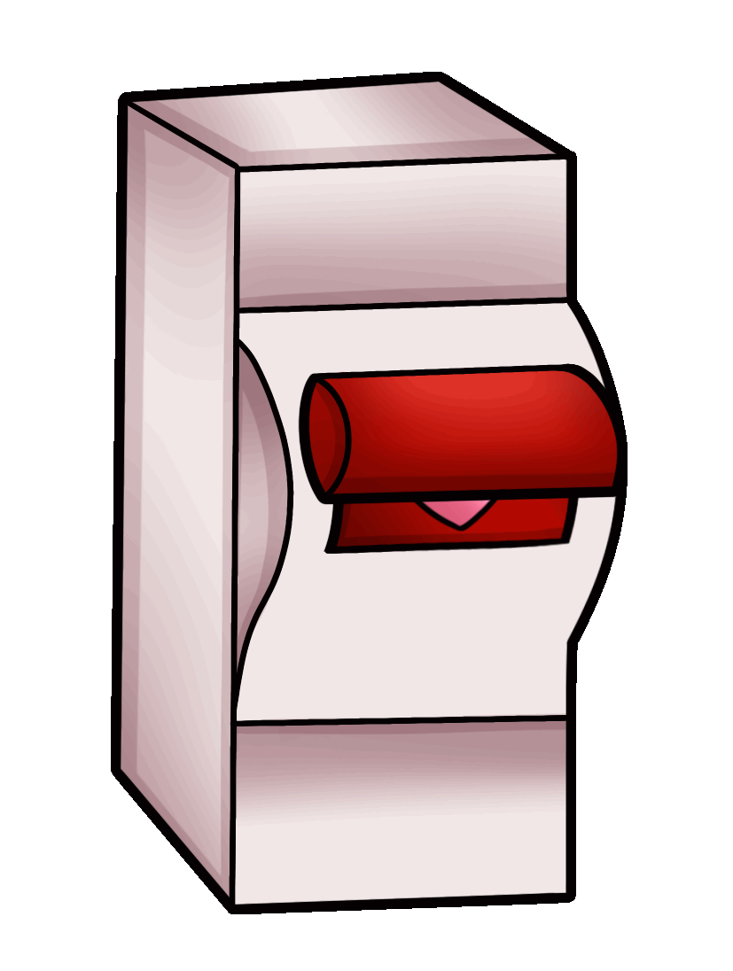 Circuit Breaker Valuealliance Sticker by nevhada for iOS & Android GIPHY