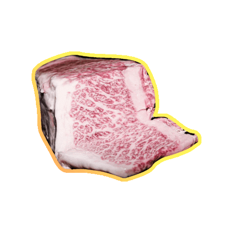 Sticker by 8OAK GENEVA