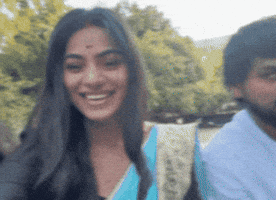 Adhirchi GIF
