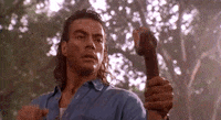 200w.gif
