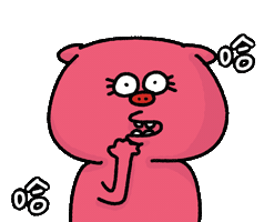 Laugh 哈哈哈 Sticker