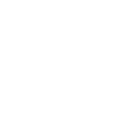 Avionaut Sticker
