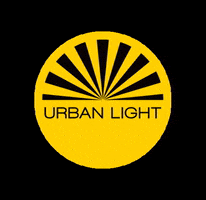 UrbanLight GIF