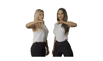 Sticker by Boka Real Estate