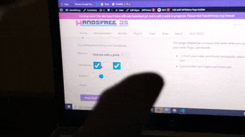 Animated GIF