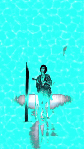 Sing Other Dimensions GIF by ellaknor
