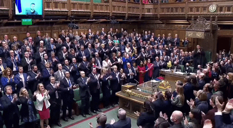 Spiteri GIFs - Get the best GIF on GIPHY