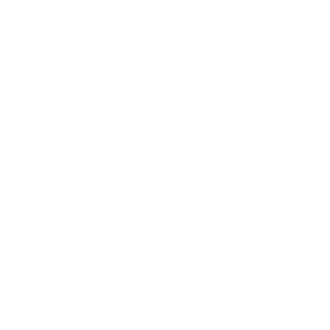 Federación de Estudiantes de la Universidad Regiomontana Sticker