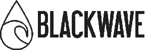 blackwave_it Sticker