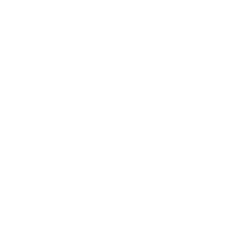 Heavy Metal Logo Sticker by Medalla