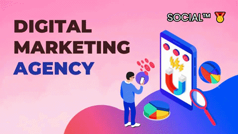 digital-marketing-agencies-gifs-get-the-best-gif-on-giphy