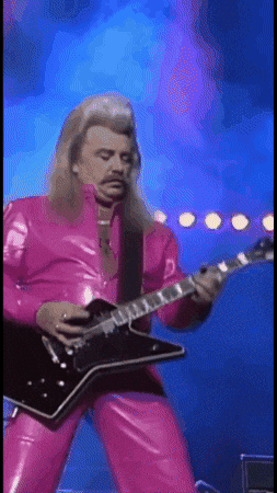 Roland Rosetti GIF