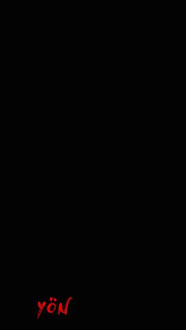 destory GIF