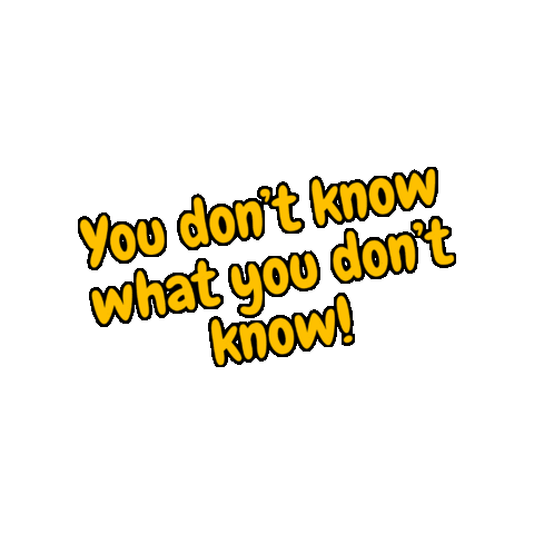 Folio title Sticker