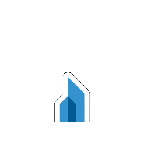 spirefinancial Sticker