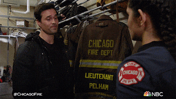 200.gif?cid=fc005b08247987d23d0cecb6708a243d4e7c4b93fd7cd793&rid=200.gif&ct=g