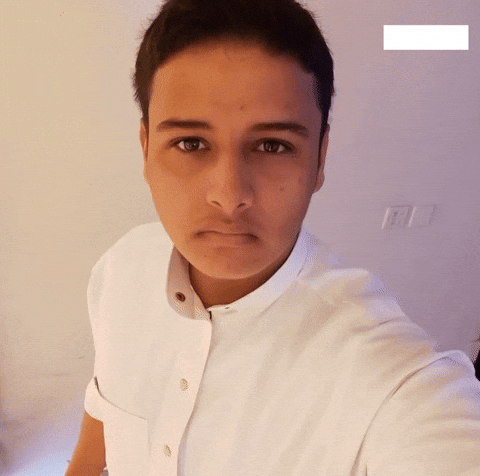 Moving GIF