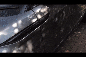 Evoque Def Refill GIF
