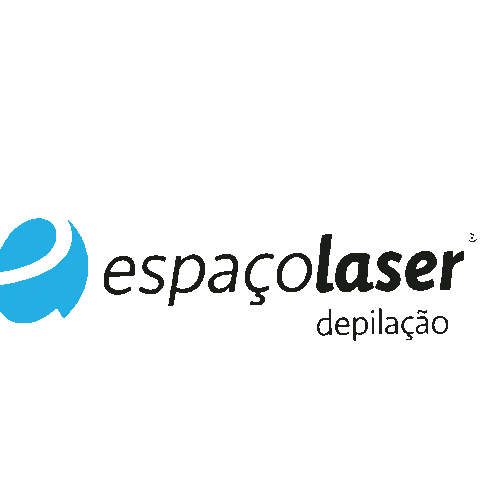 espacolaserjiparana Sticker