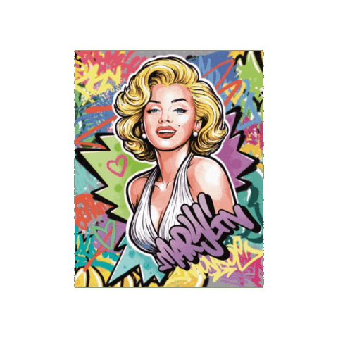 Weiden Sticker by Bennys friseure