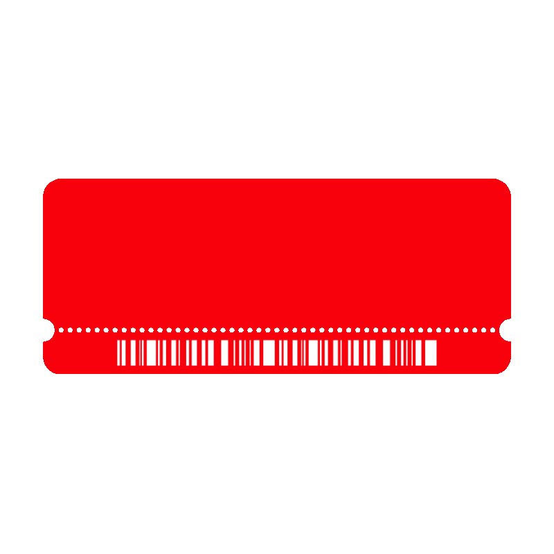 Blackweekabb Sticker by ABB Brasil