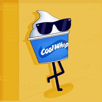 pix Gif Cool Guy Meme coolguy gifs get the best gif on giphy