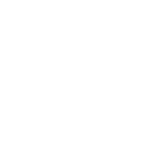 Music Sticker
