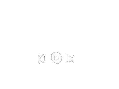 Play Spotify Sticker for iOS & Android | GIPHY