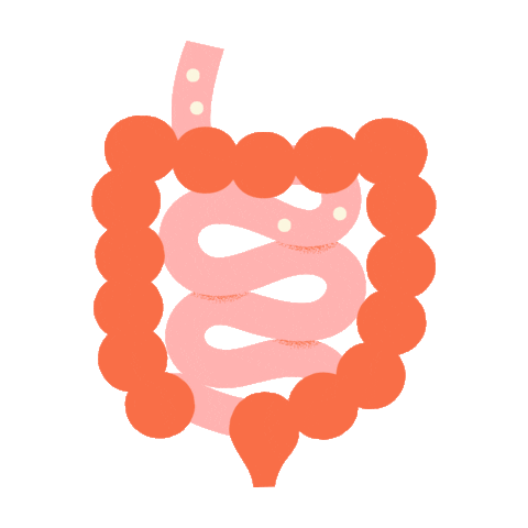 Flora Code Sticker
