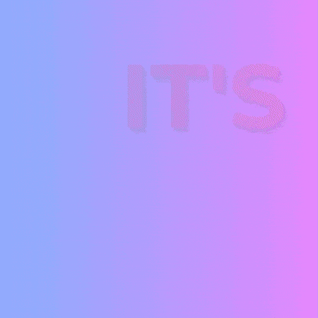 Matcha Love GIF