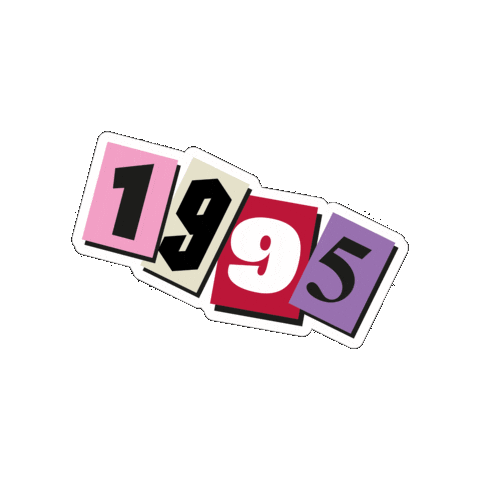 Smile Sticker by Madsenmusik