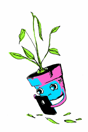 Dmvb GIF by DMV Beneficials