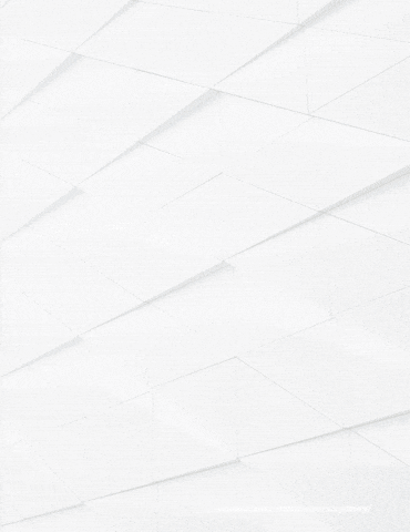 Sleeper Retaining Wall GIF