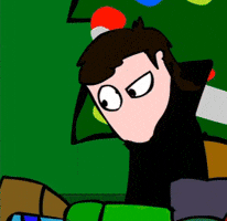 Animation GIF