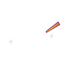 Indomi Sticker by Wings Corporation