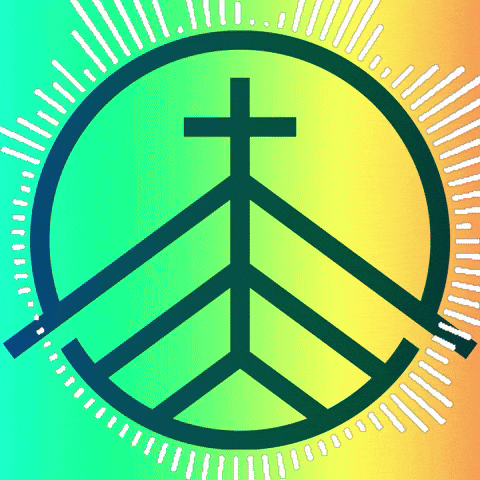 Faith Tech Pros GIF