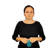 Sordo Lse Sticker by inSígnate