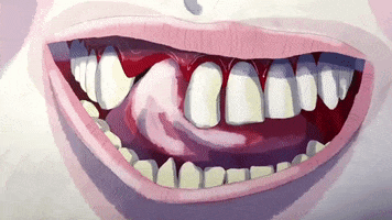 200.gif?cid=fc005b088e63c43d93858f93366117f3a0370acdd54cf858&rid=200.gif&ct=g