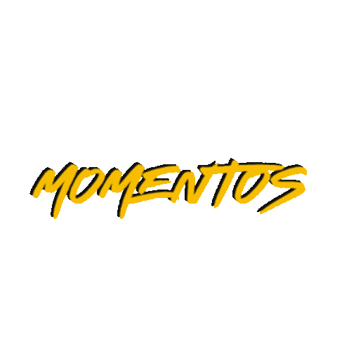 Grupo Burguês Sticker