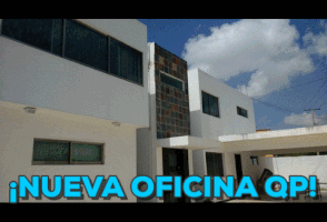 emprendesdinero  GIF