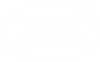 Mood Typography Sticker