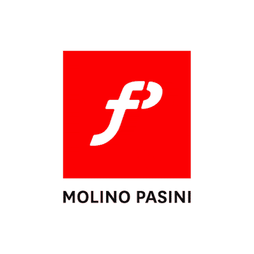 Brand Flour GIF by Molino Pasini
