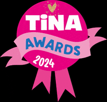 GIF by Tijdschrift Tina