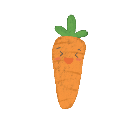 Bynovitayang Sticker