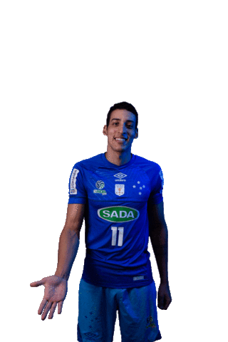 Arrasta Subir Sticker by Sada Cruzeiro