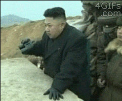 200.gif